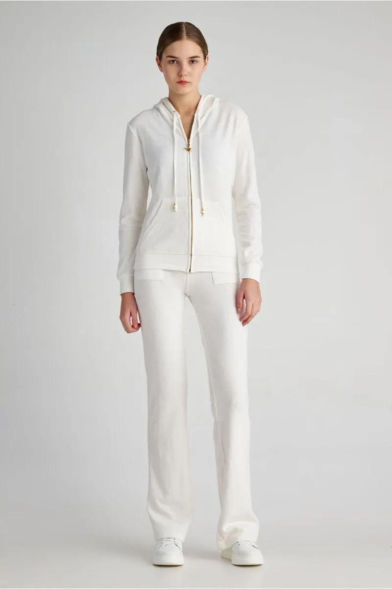 ΚΛΑΣΙΚΟ ΠΕΤΣΕΤΕ ΠΑΝΤΕΛΟΝΙ