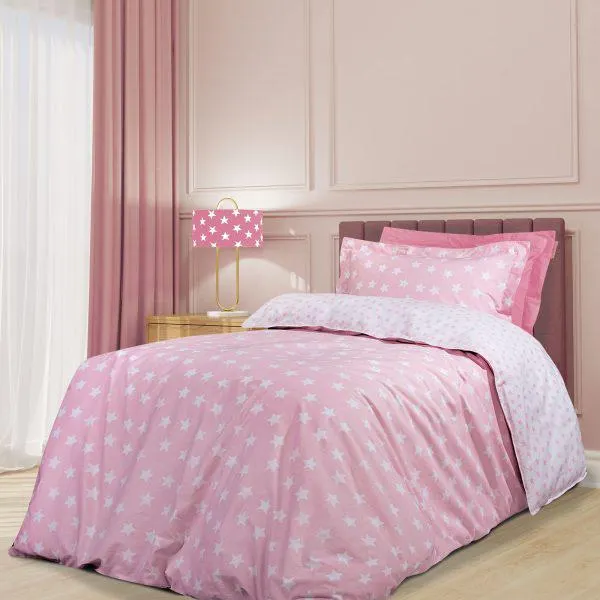 GREENWICH POLO CLUB ΣΕΤ ΣΕΝΤΟΝΙΑ ΜΟΝΑ 8824