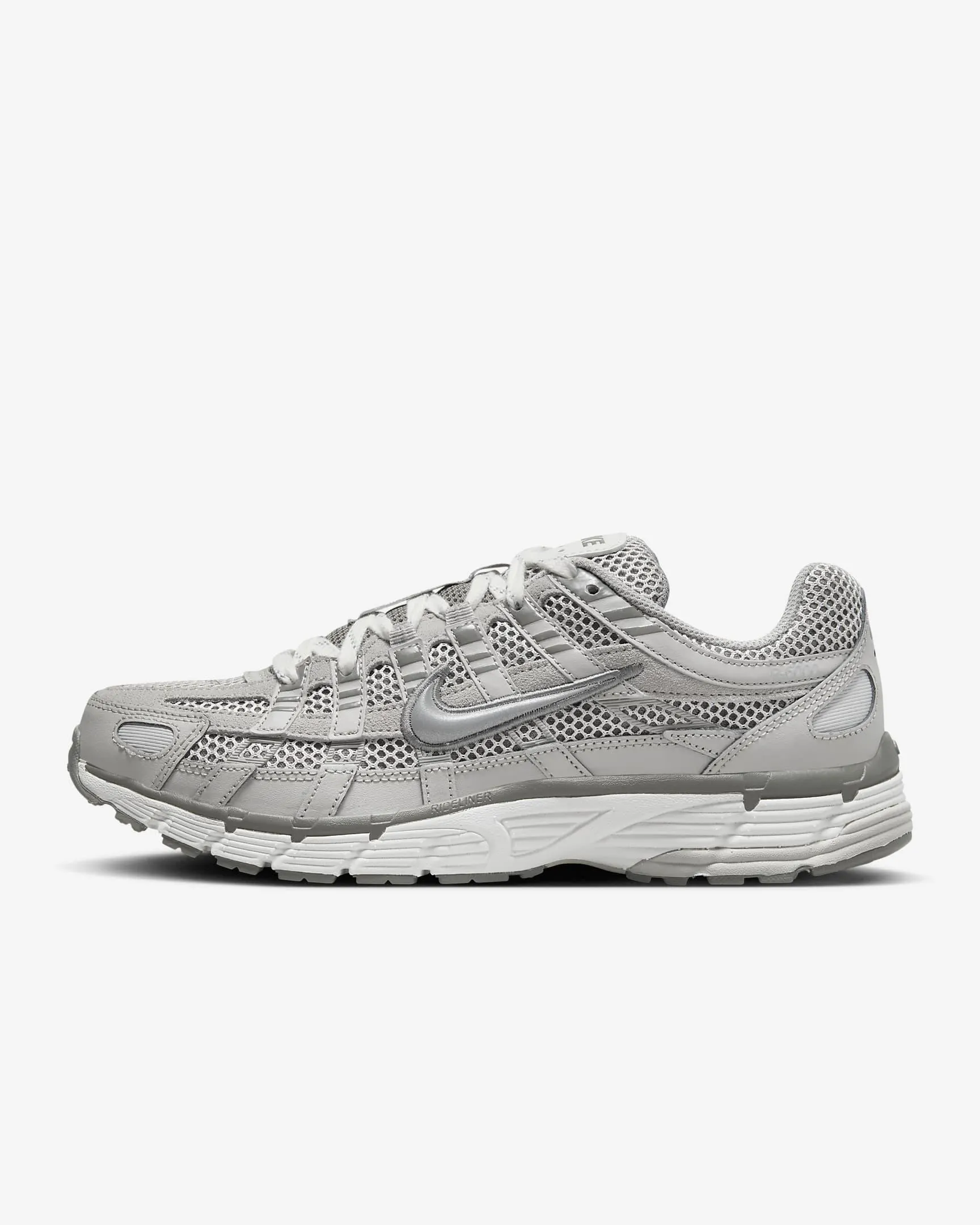 Nike P-6000 Premium