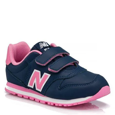 500 - SHOE CLASSICS PRESCHOOL