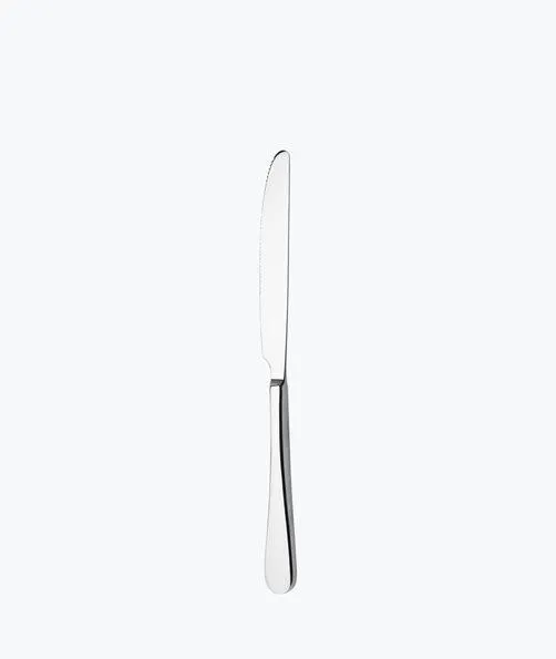 Global Gastronomy Focus Dessert Knife 10cm
