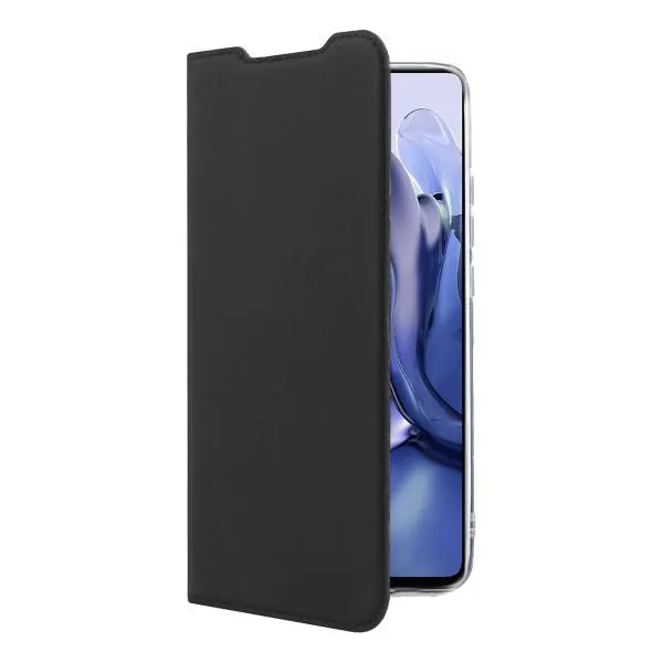 Θήκη Book COSY για XIAOMI 11T/ 11T Pro