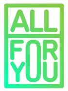 NIKE DRI-FIT ONE ICON CLASH TIGHTS Μωβ