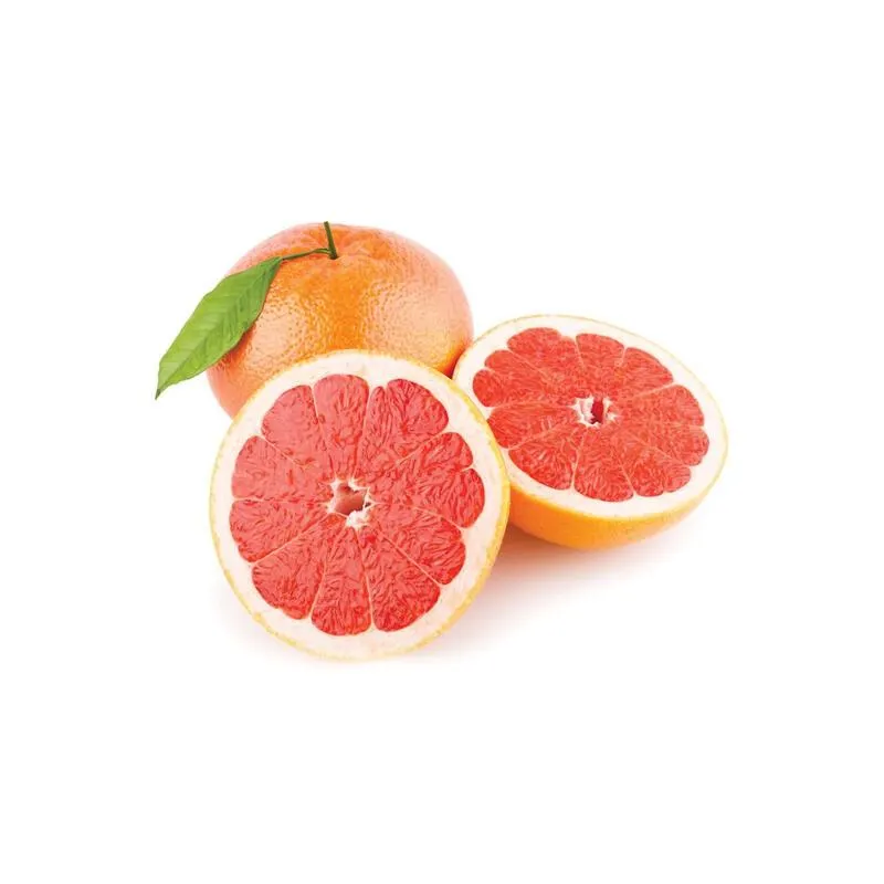 Γκρέιπ Φρουτ Κόκκινο Α΄ Εισαγωγής