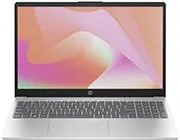 LAPTOP HP PAVILION 15-FD0265NW 15.6'' FHD INTEL CORE I5-1334U 8GB 512GB NO OS