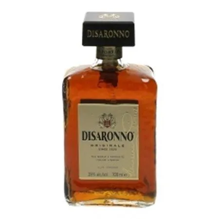 Amaretto Disaronno 700ml