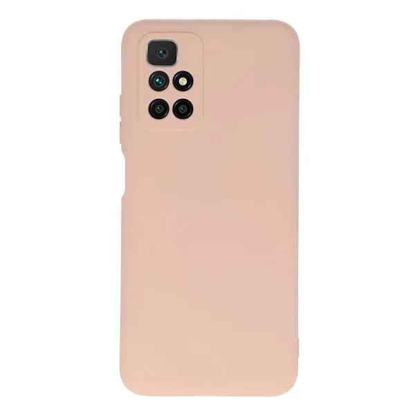 Θήκη Σιλικόνης COSY για XIAOMI Redmi 10 5G