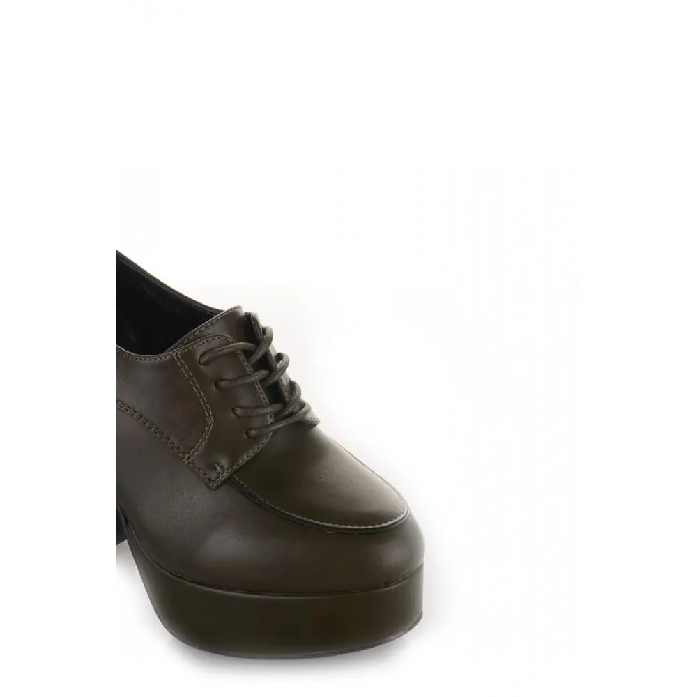 ΓΟΒΕΣ, ΚΩΔ.: D88-25-GREEN