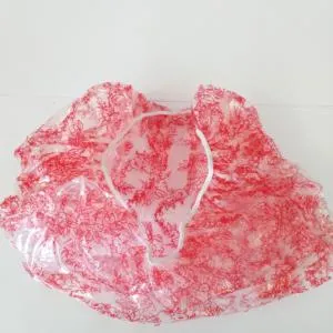 Βρακάκι κλουβιών μεγάλο