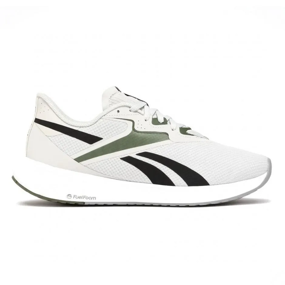 Reebok Sport ENERGEN RUN 3 Γκρί