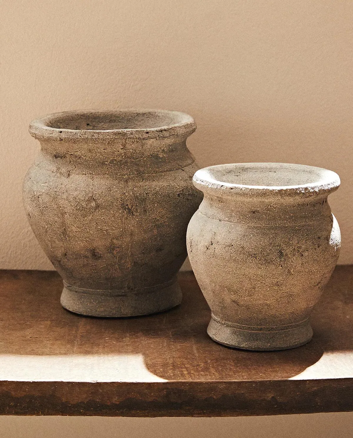 ΚΕΡΑΜΙΚΟ ΔΙΑΚΟΣΜΗΤΙΚΟ ΑΓΓΕΙΟ