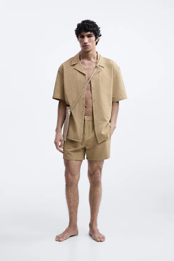 ΜΑΓΙΟ ΚΑΡΟ ΓΚΙΓΚΑΝ ΑΠΟ ΣΥΝΘΕΤΙΚΟ ΥΦΑΣΜΑ