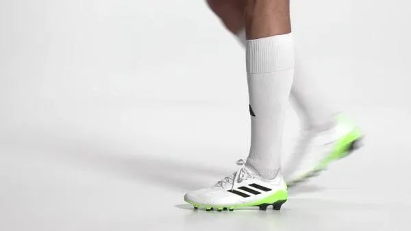 Copa Pure II.1 Artificial Grass Boots