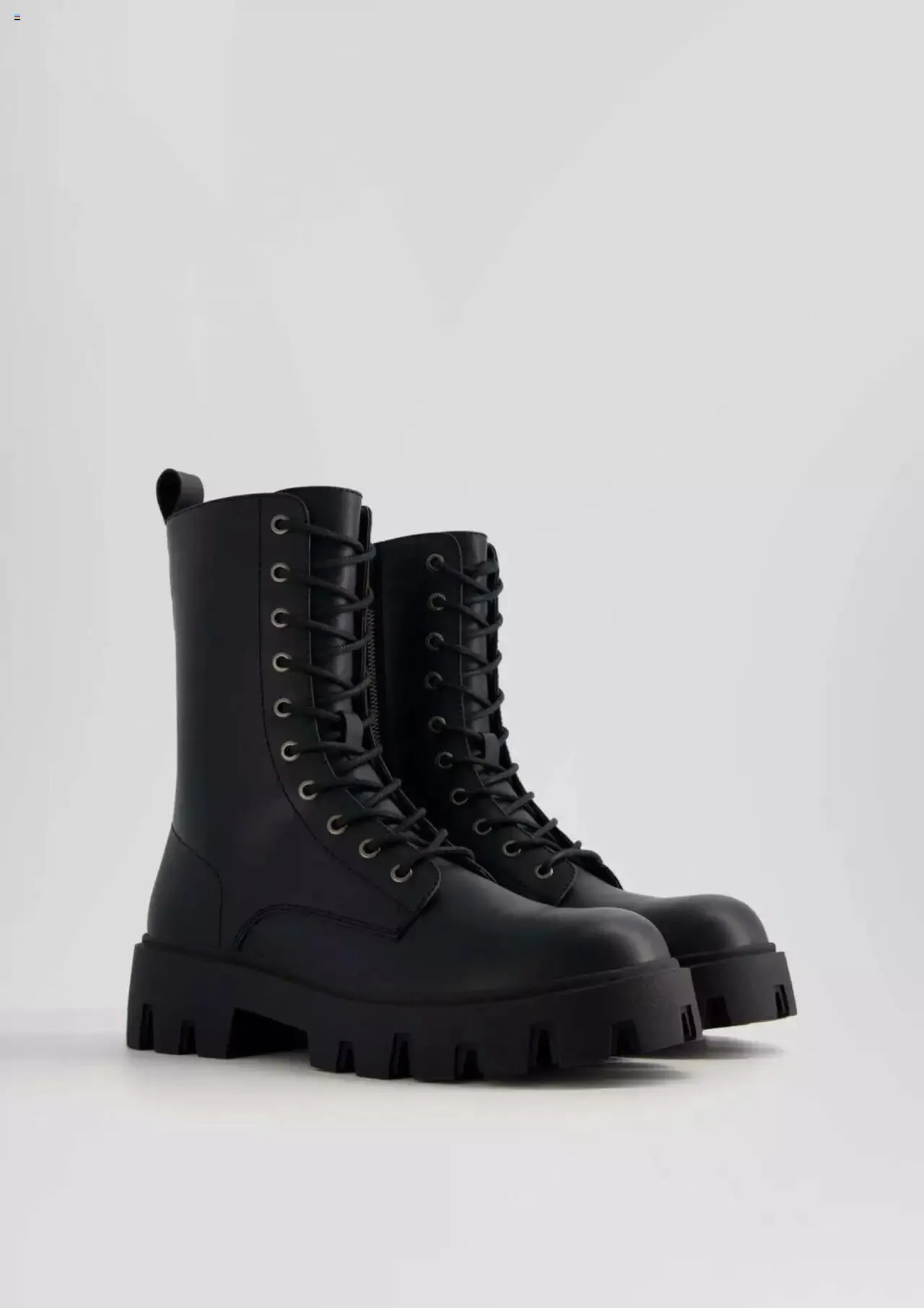 Φυλλάδιο προσφορών Bershka - Kατάλογος 11/2023 New In Men´s Clothing από 1 Νοεμβρίου έως 30 Νοεμβρίου 2023 - Σελίδα 16