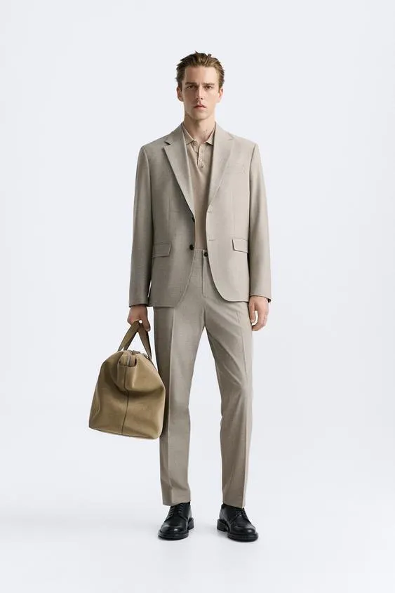 ΠΑΝΤΕΛΟΝΙ ΚΟΣΤΟΥΜΙΟΥ