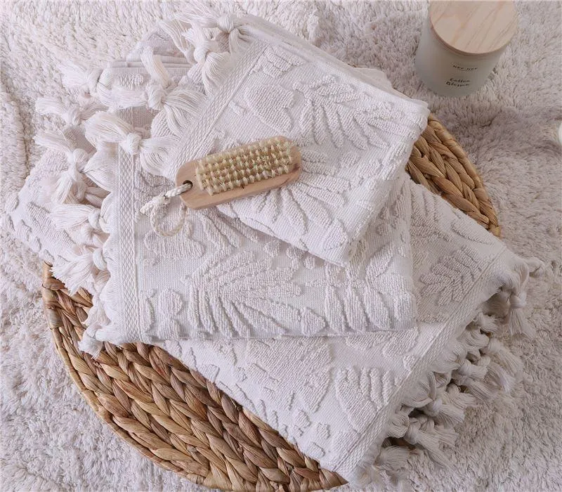 ΠΕΤΣΕΤΑ ΧΕΡΙΩΝ GLENDAL 30Χ50