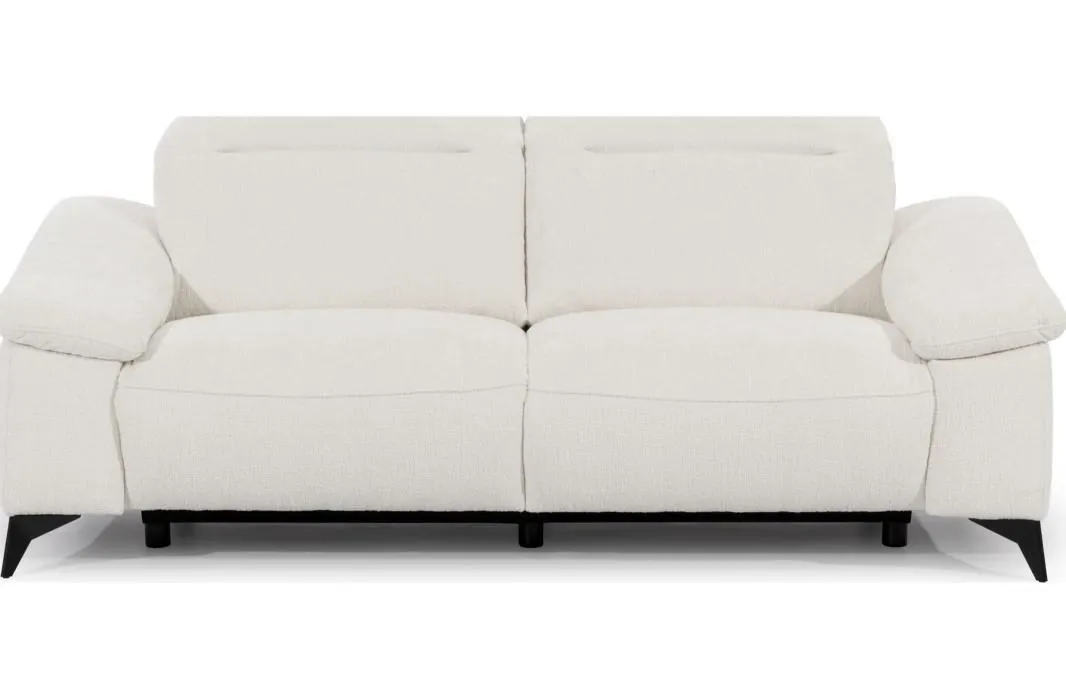 Καναπές Gappito διθέσιος