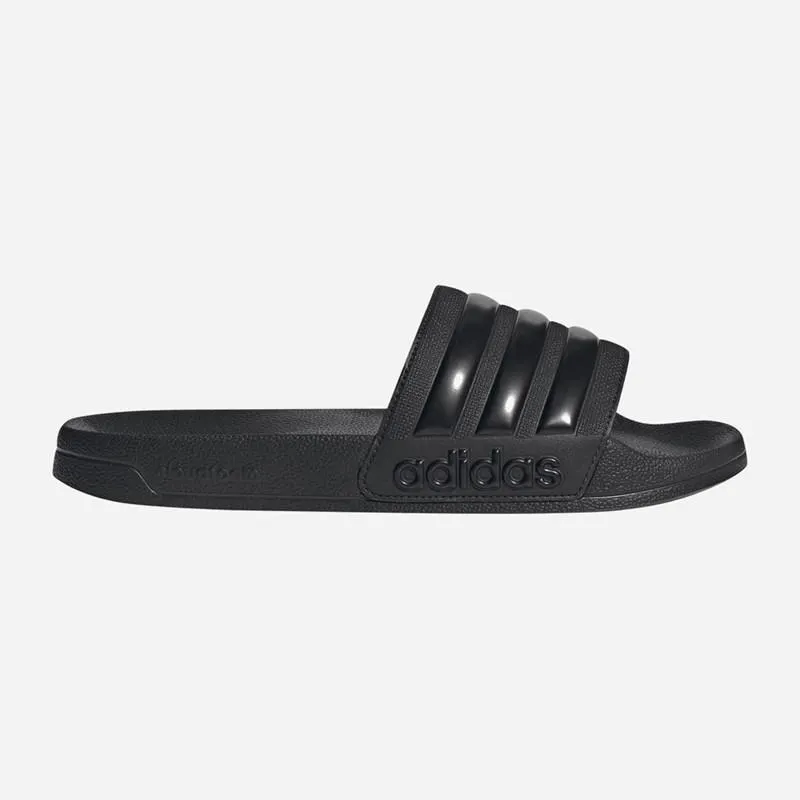 Unisex Σαγιονάρες Adilette Shower