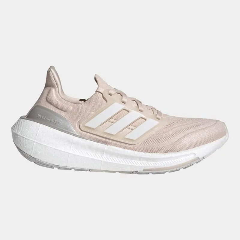 adidas Performance Γυναικεία Παπούτσια για Τρέξιμο Ultraboost Light