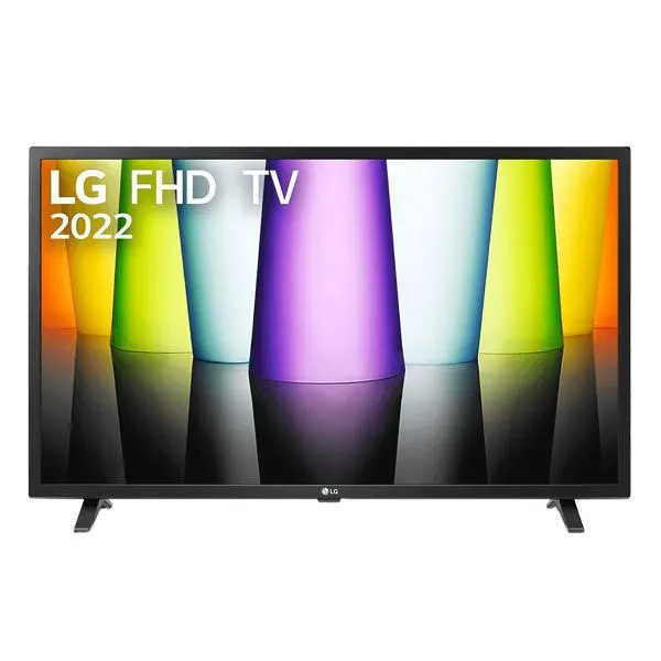 LG 32LQ63006LA 32'' LED Full HD Smart TV Τηλεόραση