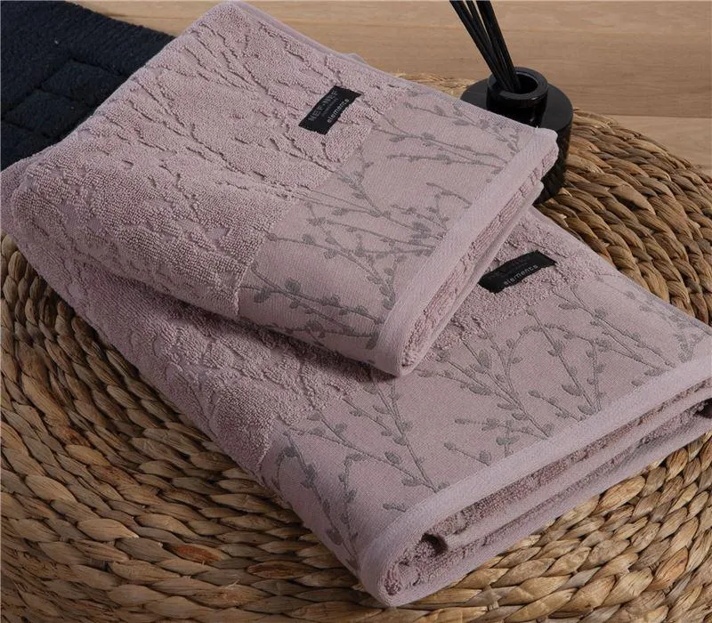 ΠΕΤΣΕΤΑ ΣΩΜΑΤΟΣ ELEMENTS -ESTIA 80X160