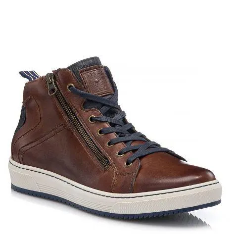 SING 2113 MOGANO/EVERTON 259/STONUP 520 BLU