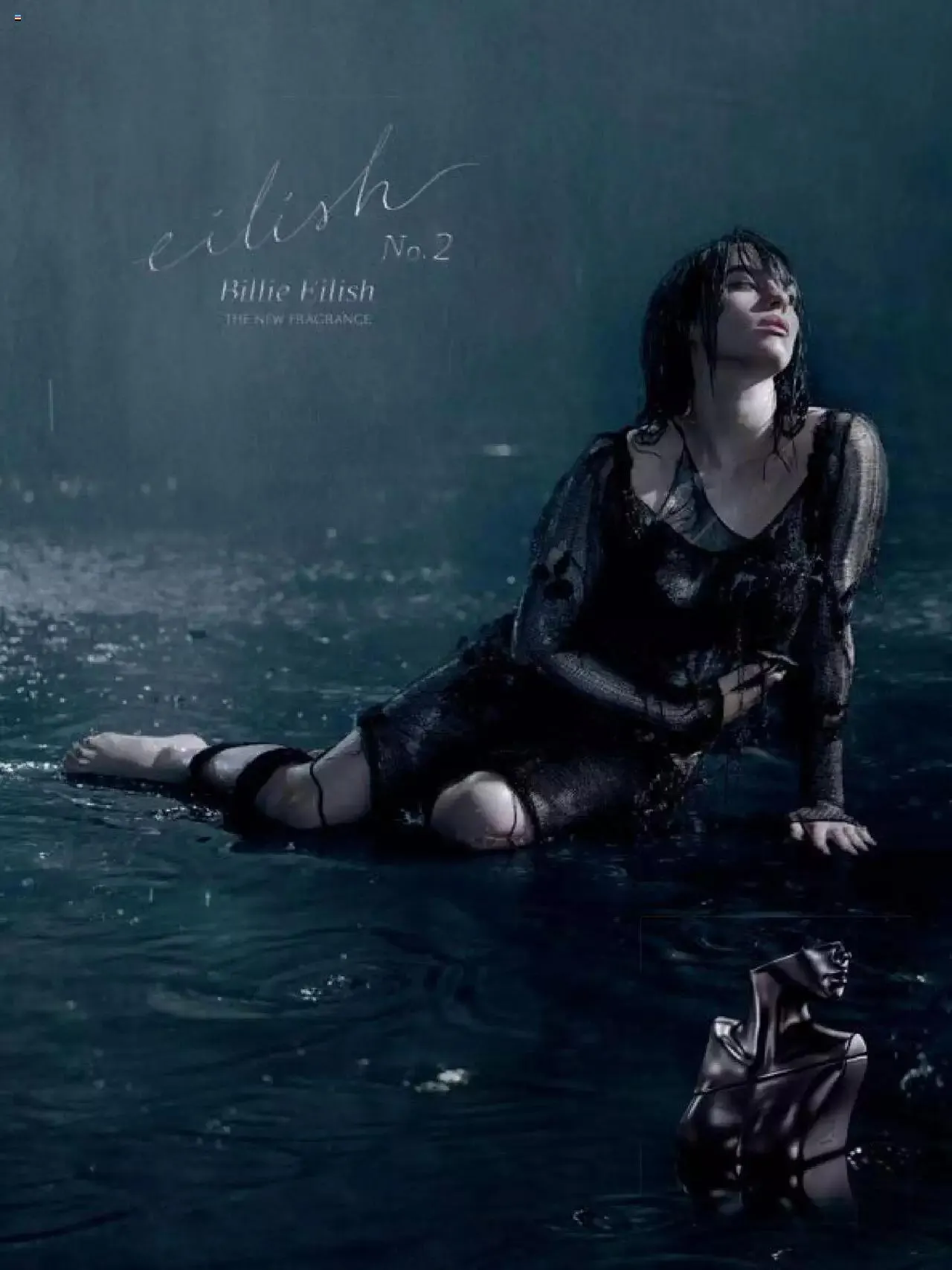 Φυλλάδιο προσφορών Hondos Center - Kατάλογος The Christmas '23 edition από 13 Δεκεμβρίου έως 31 Δεκεμβρίου 2024 - Σελίδα 67