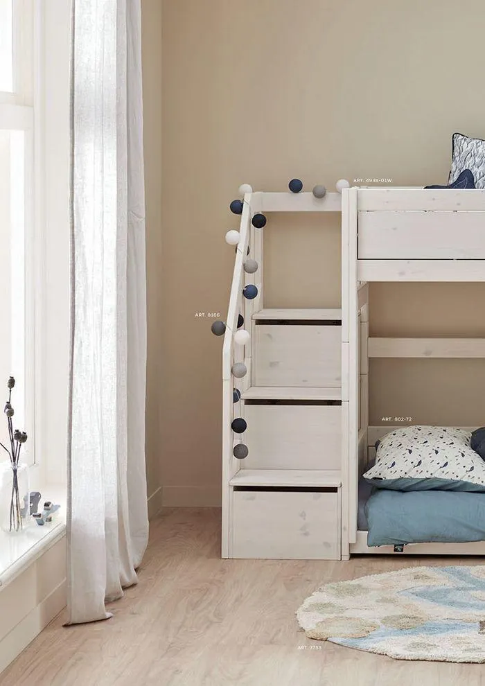 Φυλλάδιο προσφορών CATALOGUE-2023_24 από 7 Δεκεμβρίου έως 31 Δεκεμβρίου 2024 - Σελίδα 62