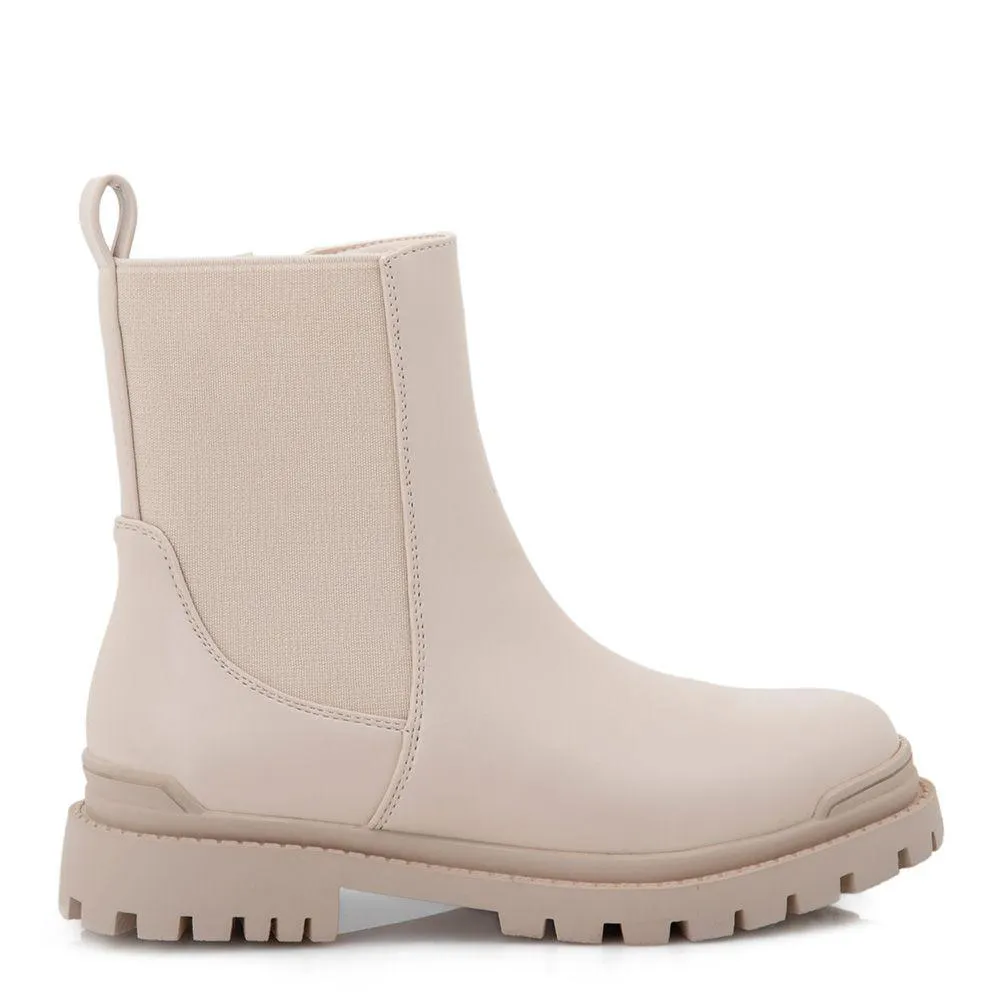 Παιδικά μποτάκια