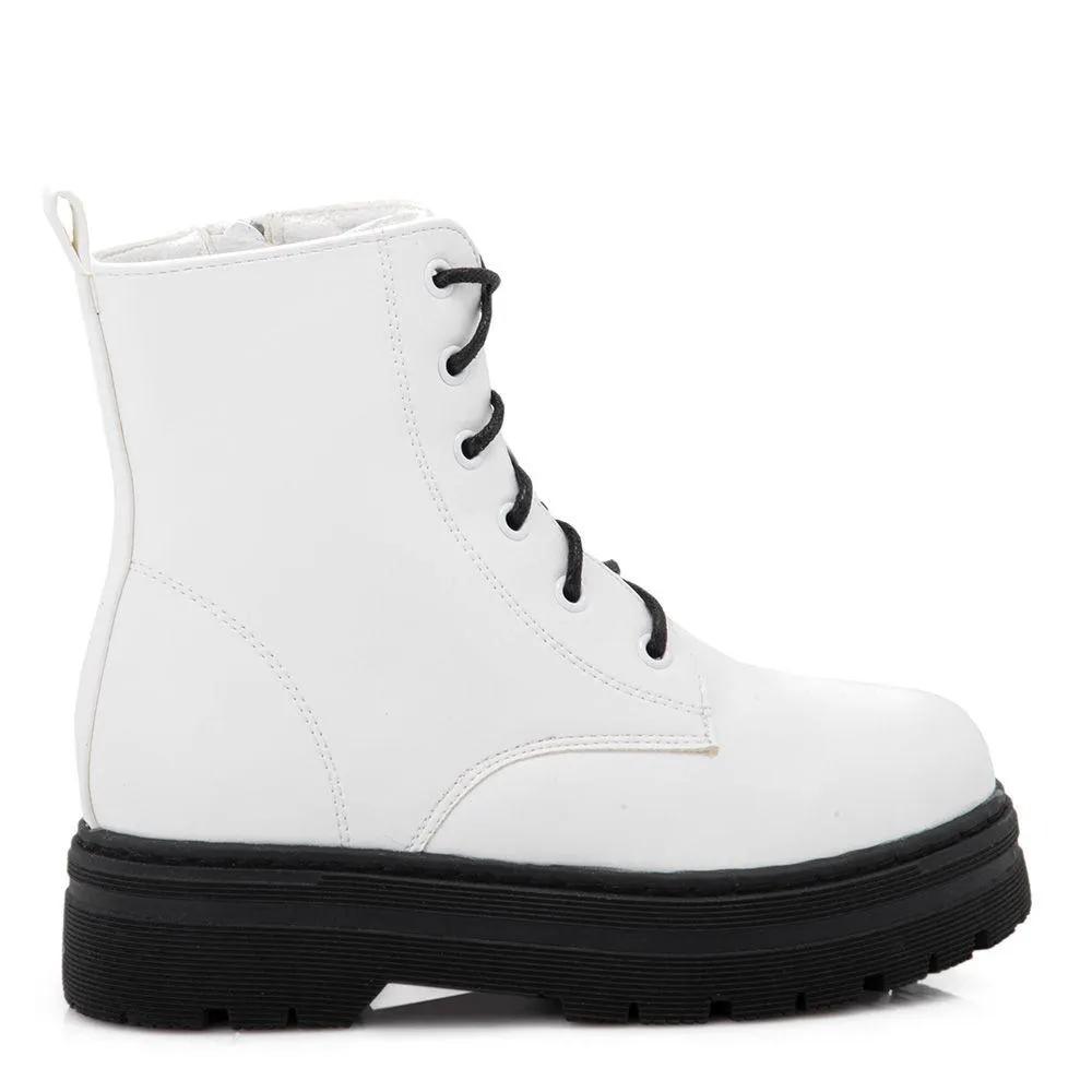 Παιδικά αρβυλάκια