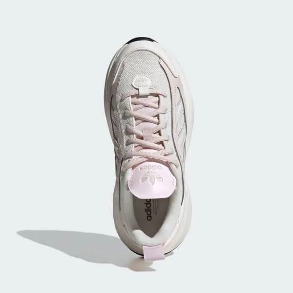 Ozgaia Shoes