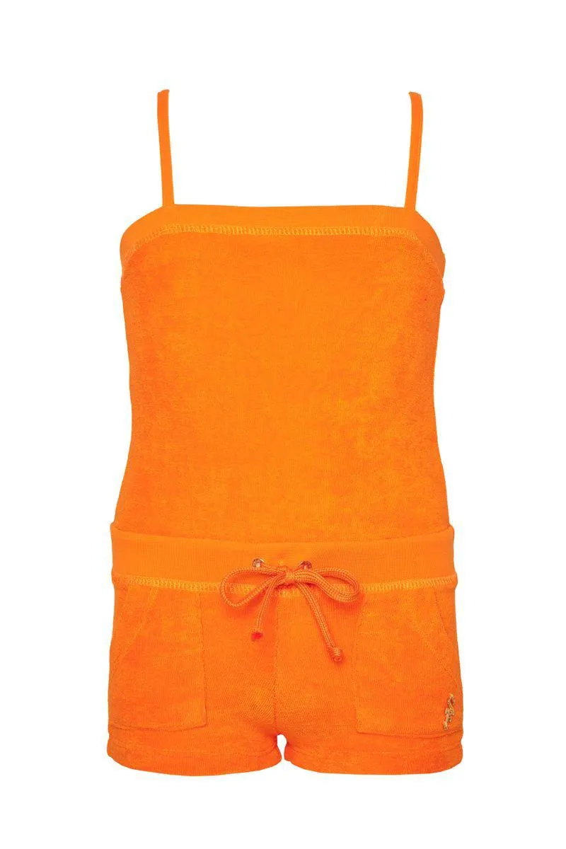 ΠΑΙΔΙΚΗ ΟΛΟΣΩΜΗ ΠΕΤΣΕΤΕ ΦΟΡΜΑ