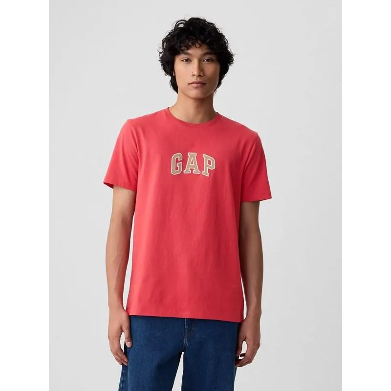 GAP Ανδρικό T-shirt