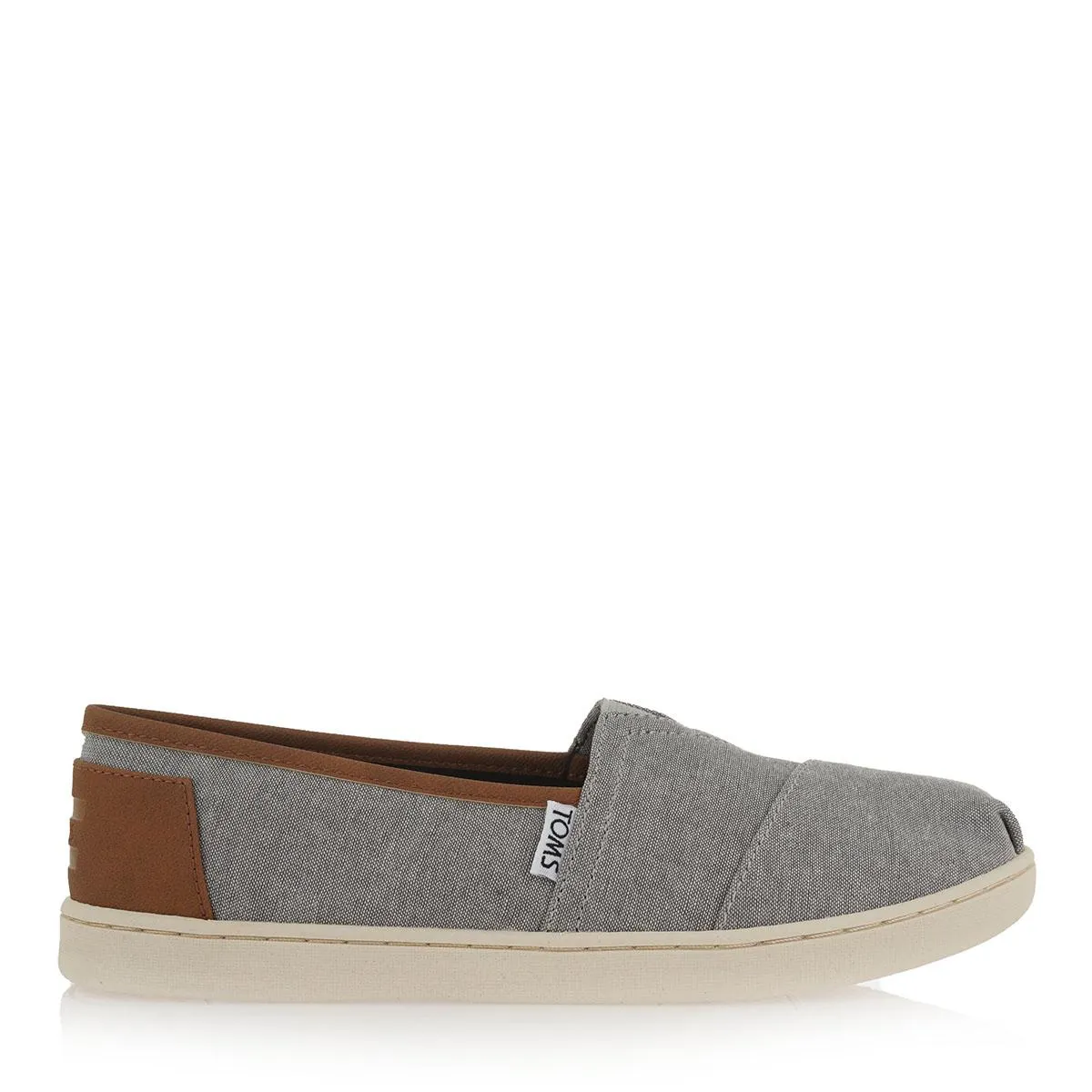 TOMS