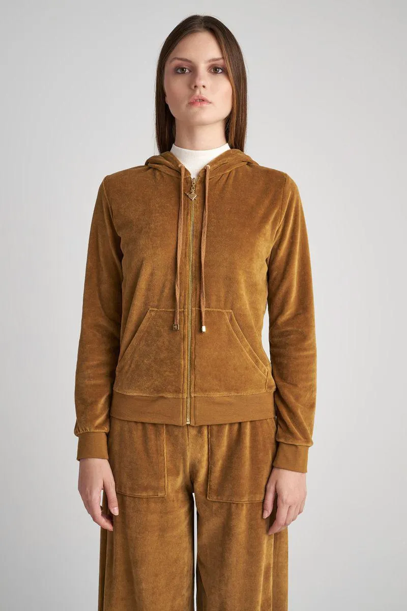 ΒΕΛΟΥΤΕ ΖΑΚΕΤΑ ΜΕ ΛΕΟΠΑΡ ΛΕΠΤΟΜΕΡΕΙΑ