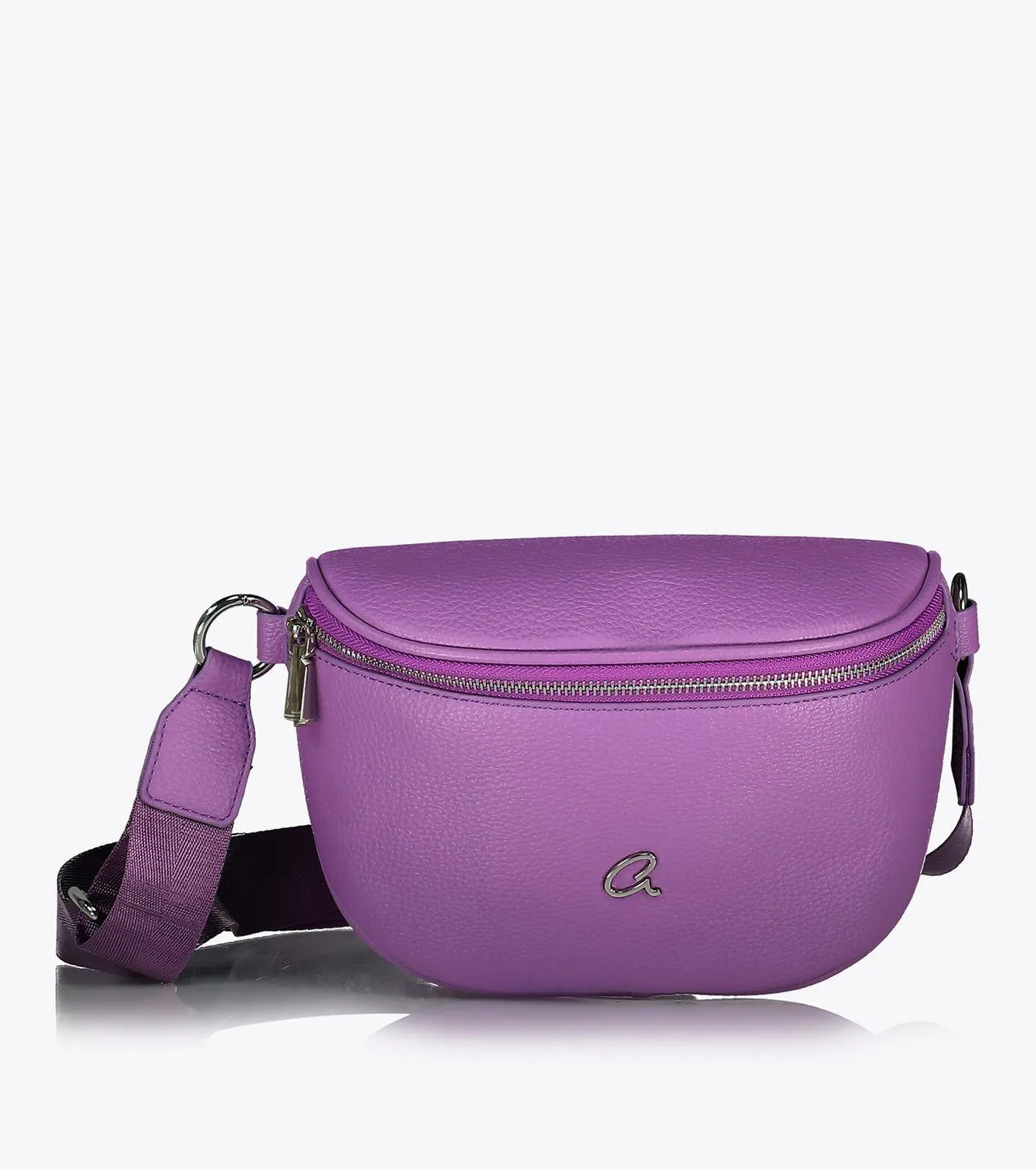 ΤΣΑΝΤΑ SLING UNA