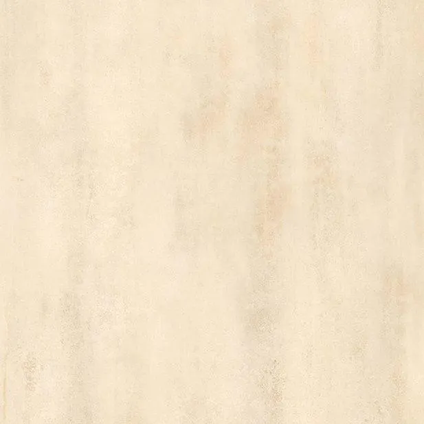 Urbi Beige Matt 60 x 60 Rectified