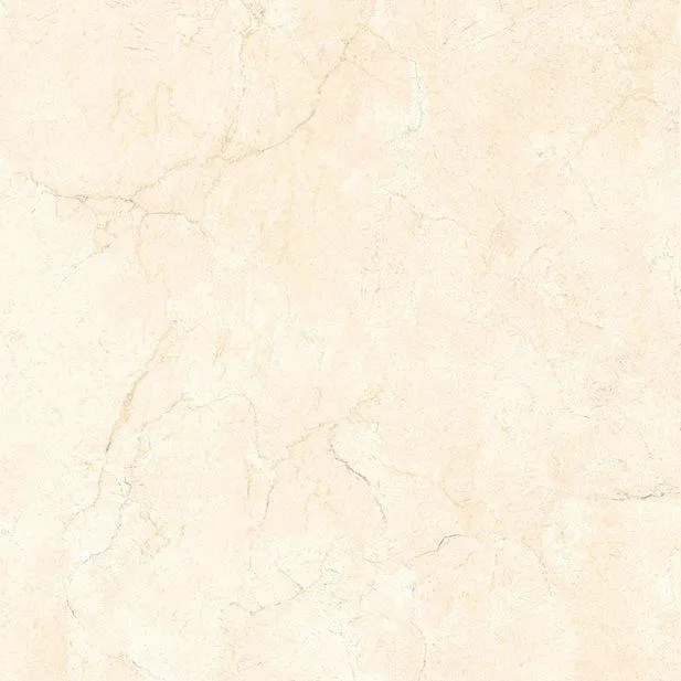 Marfil Beige Glossy 60 x 60