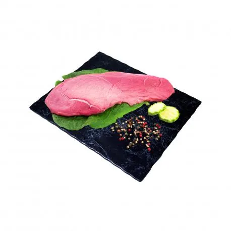 ΒΟΕΙΟΝ ΜΠΟΥΤΙ ΦΕΤΑ ΧΩΡΙΣ ΟΣΤΟ ΝΩΠΟ ΧΥΜΑ ΕΛΛΑΔΟΣ