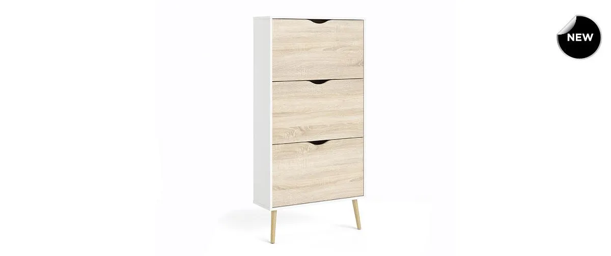 Ετοιμοπαράδοτα Έπιπλα