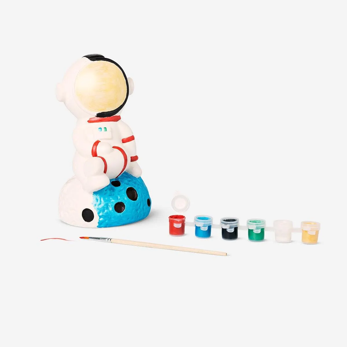 Ζωγραφίστε το δικό σας κουτί χρημάτων