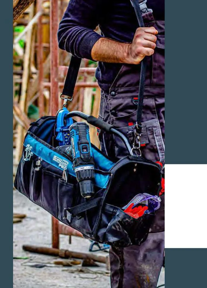 Φυλλάδιο προσφορών Catalogue_ 2024 - 2025 από 12 Μαρτίου έως 31 Δεκεμβρίου 2025 - Σελίδα 418