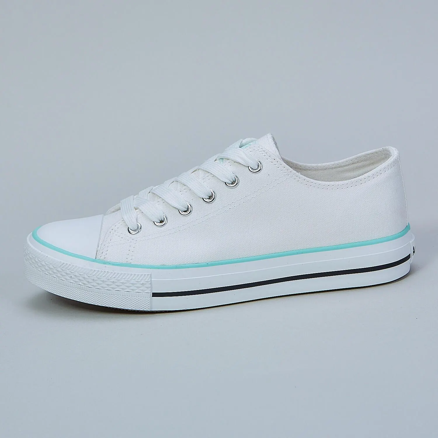 Admiral Γυναικεία Παπούτσια Jhaze