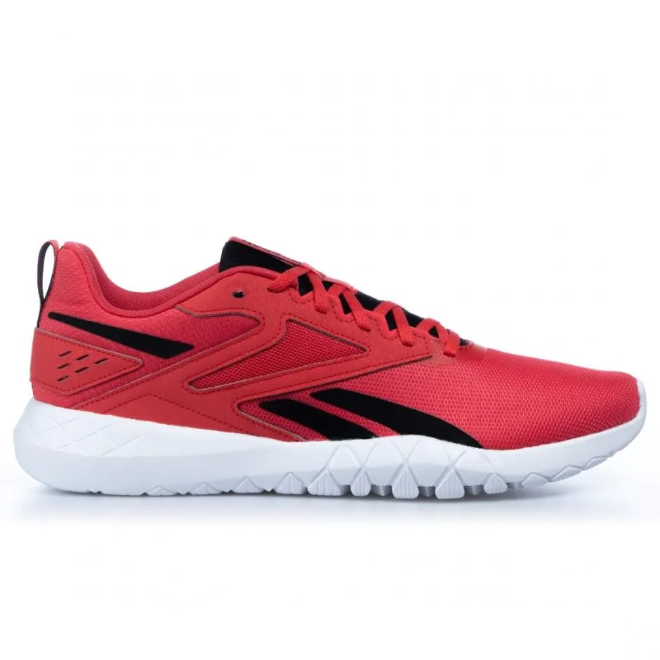 Reebok Sport FLEXAGON ENERGY TR 4 Κόκκινο