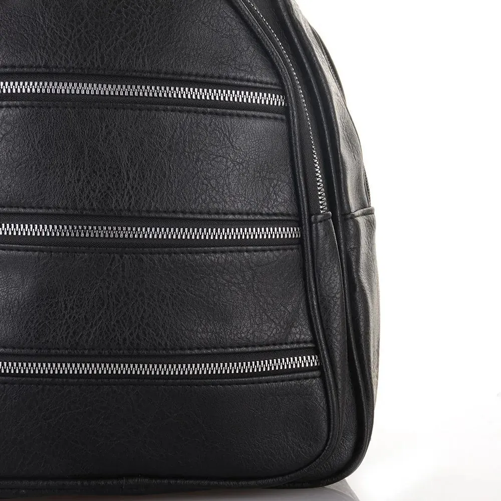 ΤΣΑΝΤΑ, ΚΩΔ.: B184N-BLACK