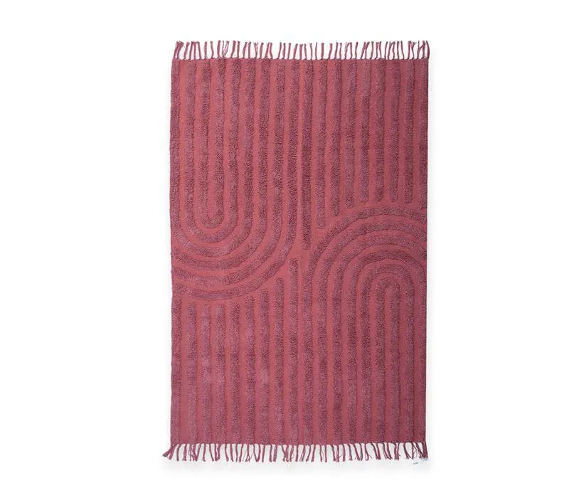 ΧΑΛΙ VARDA 140Χ200