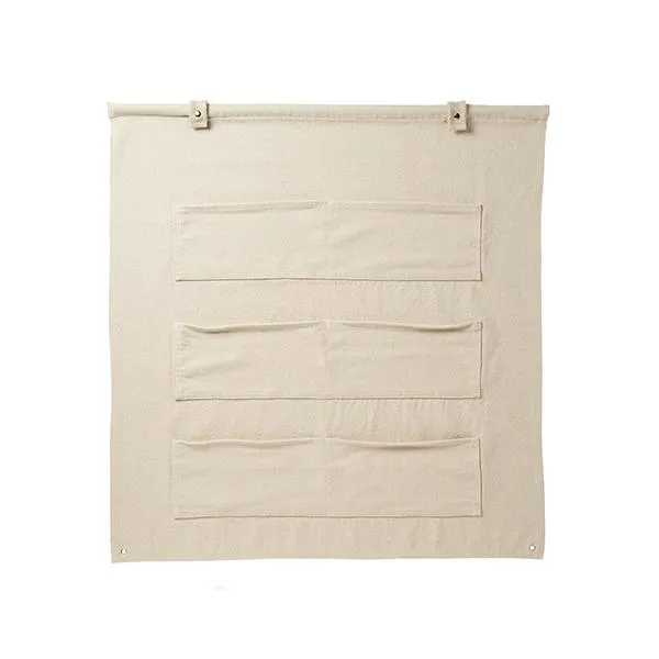 Pocket hanger for bed – Essenc