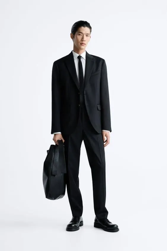 ΠΑΝΤΕΛΟΝΙ ΚΟΣΤΟΥΜΙΟΥ ΑΠΟ 100% ΜΑΛΛΙ