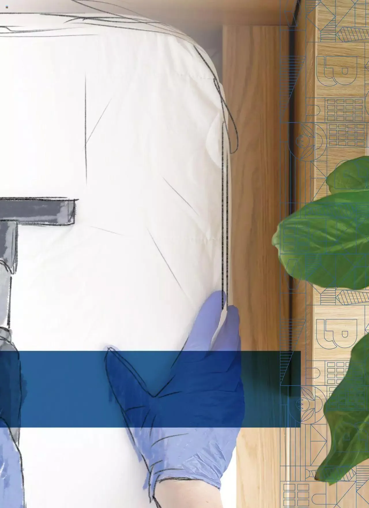 Φυλλάδιο προσφορών Praktiker - Κατάλογος Business από 16 Μαΐου έως 31 Δεκεμβρίου 2023 - Σελίδα 167