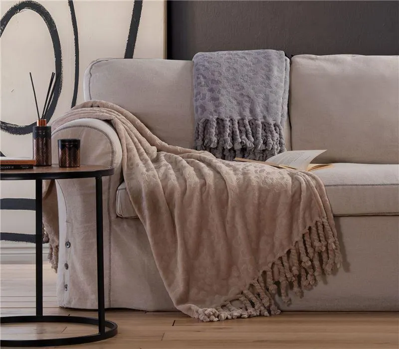 ΔΙΑΚΟΣΜΗΤΙΚΟ ΡΙΧΤΑΡΙ FOILER 130X170